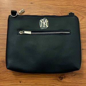 ⚾️New York Yankees Purse⚾️